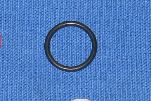 O-Ring Benzinhahn Karcoma Hahn 