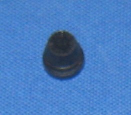 Staubkappe Brembo Entlüfterventil 