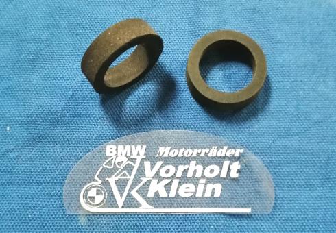 Anschlagring R 45 R 65 Bj. 78 bis 85 