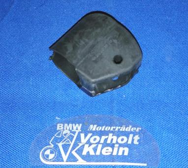 Manschette Fußbremspumpe 