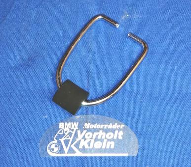 Tankhalter R 45 R 65 R 80 G/S +ST 