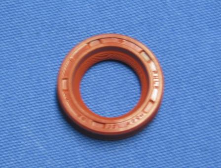 Simmerring Nockenwelle ab Bj. 9/75 