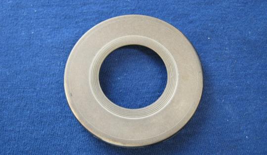 Simmerring Getrieb Ausgang Paralever Modelle 