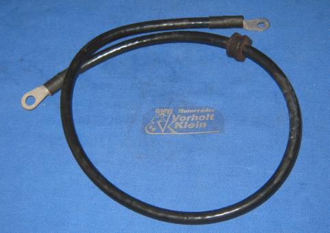 Batteriekabel plus /5+/6 