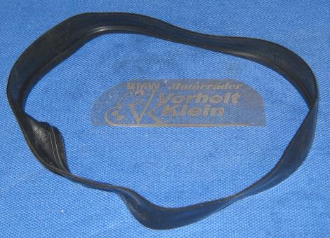 Dichtgummi für Glas/Reflektor 