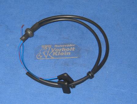 Kabellsatz Blinker vorne 