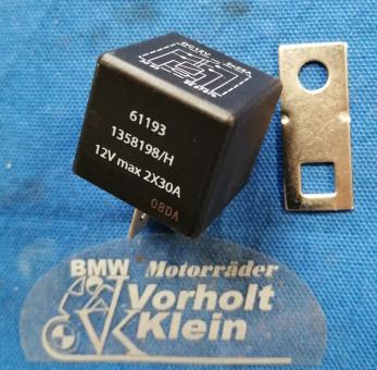 Lichtrelais ab /6 bis 84 