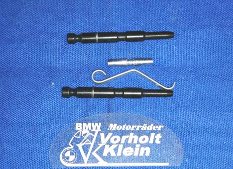 Stiftsatz für Brembo Bremssattel 