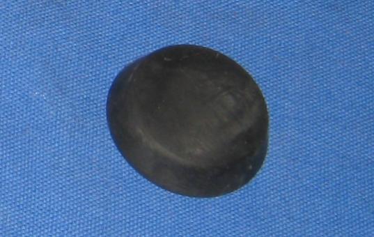 Kappe Schwinge Paralever 