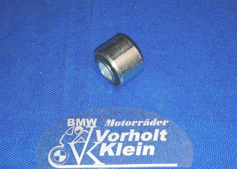 Silentgummi Stoßdämpferauge 