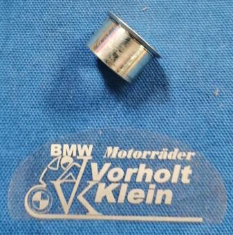 Hauptständer Buchse 13,5 mm 