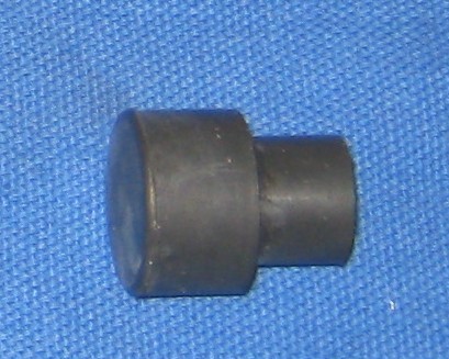 Tülle Seitendeckel GS 