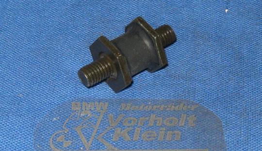 Gummilager Auspuff GS 