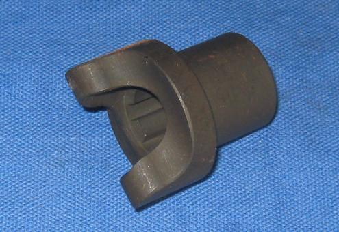 Druckstück Eingangswelle 4 Gang Getriebe 