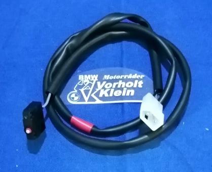 Bremslichtschalter F 650 