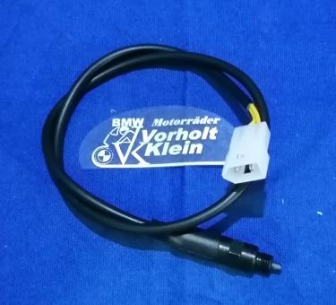 Kupplungsschlater F Model 