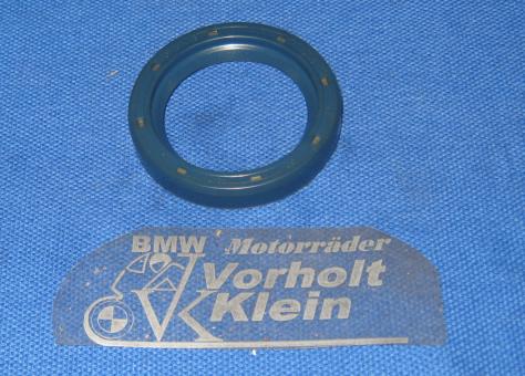 Simmerring der Achshülse 