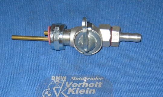 Benzinhahn Einzylinder 