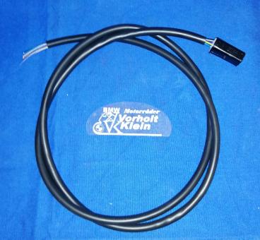 Kabelstrang für Heckumbau GS und R Modelle 