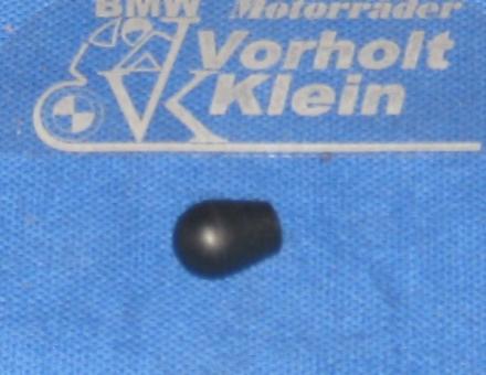 Schutzkappe Unerdruckanschluß 