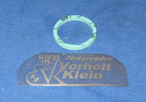 Dichtring für Verschraubung 