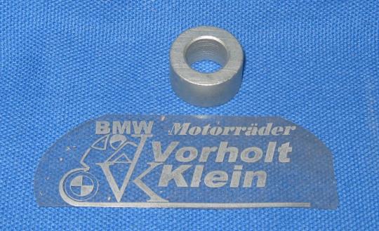 Ständerbuchse Hauptständer der /5 